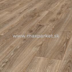 KRONOTEX Mammut Plus 4V D4795 Macro Oak Bronze  10mm AC5/33


