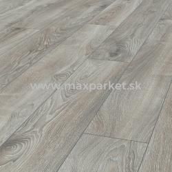 KRONOTEX Mammut Plus 4V D4797 Highland Oak Silver  10mm AC5/33


