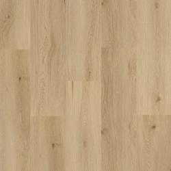 Arbiton Amaron Wood Dryback DA 153 Dub Yankee