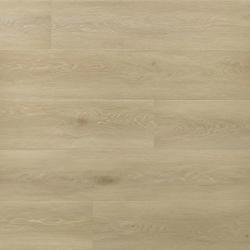 Arbiton Amaron Wood Dryback DA 222 Dub Johannes