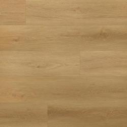 Arbiton Amaron Wood Dryback DA 223 Dub Menor