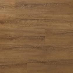 Arbiton Amaron Wood Dryback DA 229 Dub Rochester