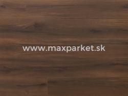 ARBITON AMARON WOOD DRYBACK DAS 225 Dub Montana