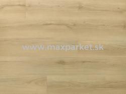 ARBITON AMARON WOOD DRYBACK DAS 228 Dub Princeton