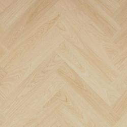 BARLINEK Next Step SPC Herringbone Pad DP5000046 OAK VANILLA 23/34 V4 1,31 m2