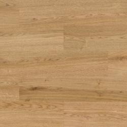 BARLINEK Next Step SPC Aura DP0000001 OSCAR 33 V4 2,63 m2