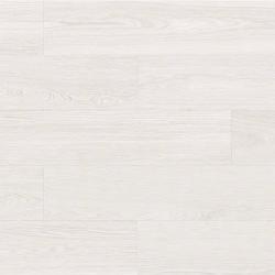 BARLINEK Next Step SPC Aura DP0000003 OLIVIA 33 V4 2,63 m2