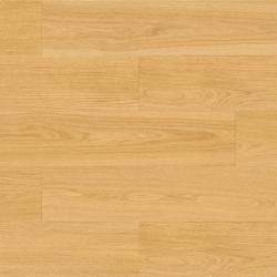 BARLINEK Next Step SPC Aura DP0000008 LUCAS 33 V4 2,63 m2