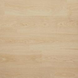 BARLINEK Next Step SPC Large Pad DP5000038 VANILLA OAK 23/34 V4 2,09 m2