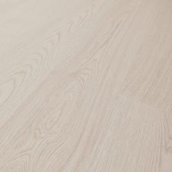 BARLINEK Next Step SPC Large Pad DP5000040 SILK OAK 23/34 V4 2,09 m2