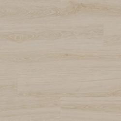 BARLINEK Next Step SPC Large Pad DP5000042 TEA OAK 23/34 V4 2,09 m2