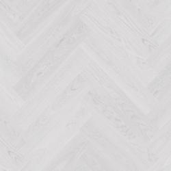 BARLINEK Next Step SPC Herringbone DP5000043 OAK DIAMOND 23/34 V4 1,47 m2