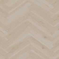BARLINEK Next Step SPC Herringbone DP5000047 OAK TEA 23/34 V4 1,47 m2