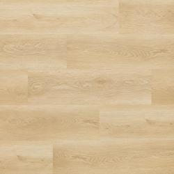 Arbiton Woodric Dryback DW 182 Dub Holman