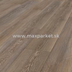 KRONOTEX Exquisit  4V D2805 DUB Stredn 8mm AC4/32


