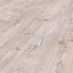 KRONOTEX Amazone 4V D2967 DUB Sibirian pine 10mm AC5/33


