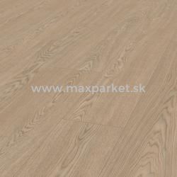 KRONOTEX Exquisit  4V D3672 Dub Turin  8mm AC4/32


