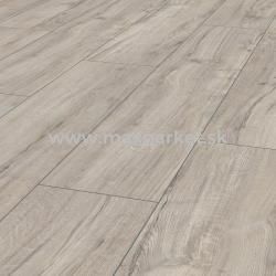 KRONOTEX Exquisit Plus 4V D3673 Bergamo Oak   8mm AC4/32


