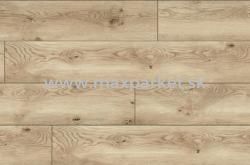 CLASSEN ONE NATURE ELITE 53658 Californian Oak