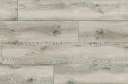 CLASSEN ONE NATURE ELITE 53659 Jantar Oak