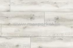 CLASSEN ONE NATURE ELITE 53656 Macedonian Oak