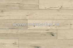 CLASSEN ONE NATURE EMOTION 53645 Maltanian Oak