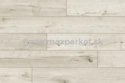 CLASSEN ONE NATURE EMOTION 53647 Scottish Oak