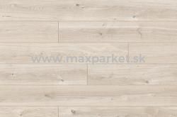 CLASSEN RIGID FLOOR 55051 Varsovia