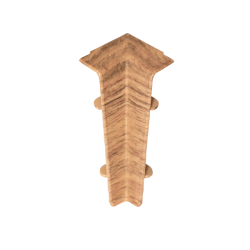 Roh vntorn EFFECTA EF009