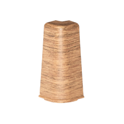 Roh vonkaj EFFECTA EF009