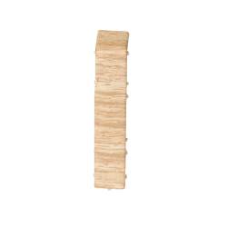 Spojka EFFECTA EF011