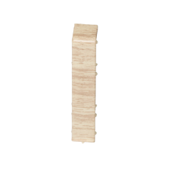 Spojka EFFECTA EF014