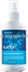 Dr. Schutz CC-Elatex 200ml