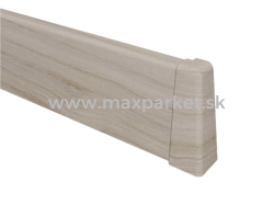 Soklov lita NAUTIC 60 F107