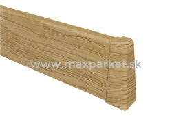 Soklov lita NAUTIC 60 F108