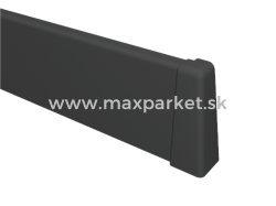 Soklov lita NAUTIC 60 F994