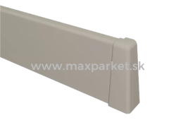 Soklov lita NAUTIC 60 F995
