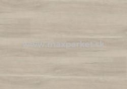 KPP SPACELINE VINYL 30802 Felis 2mm 23/31
