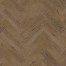 Arbiton Amaron HB Dryback H DA 147 Dub Georgetown