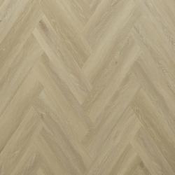 Arbiton Amaron HB Dryback H DA 222 Dub Johannes