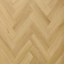 Arbiton Amaron HB Dryback H DA 223 Dub Menor