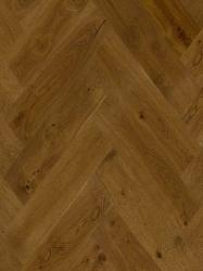 Barlinek Dub Honey Herringbone 180 1WC000048