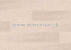 KPP SPACELINE VINYL 30804 Jupiter 2mm 23/31
