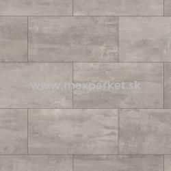 KronoOriginal Organic Stone K035 (1528) CROSSTOWN TRAFFIC 2,32m2