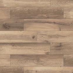 KronoOriginal Organic Classic K224 (1538) DUB WILD WEST 2,26m2