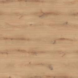 KronoOriginal Organic Classic K230 (1533) DUB GOLDEN VISTA 2,26m2