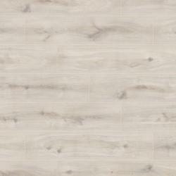 KronoOriginal Organic Classic K231 (1532) DUB MISTY PLAINS 2,26m2