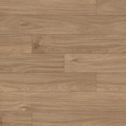 KronoOriginal Premium K338 Dub Credenza