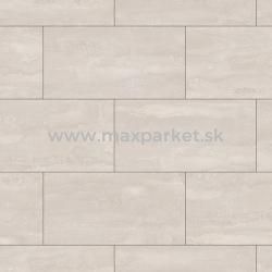 KronoOriginal Organic Stone K385 (1525) ICE FLOW 2,32m2