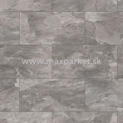 KronoOriginal Organic Stone K387 (1527) SILVERADO SLATE 2,32m2